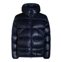 [Moncler] Down Jacket FW26 L20911A00079595B1727