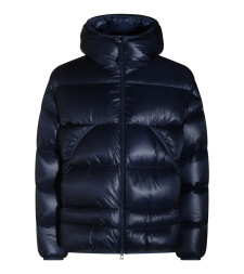 [Moncler] Down Jacket FW26 L20911A00079595B1727