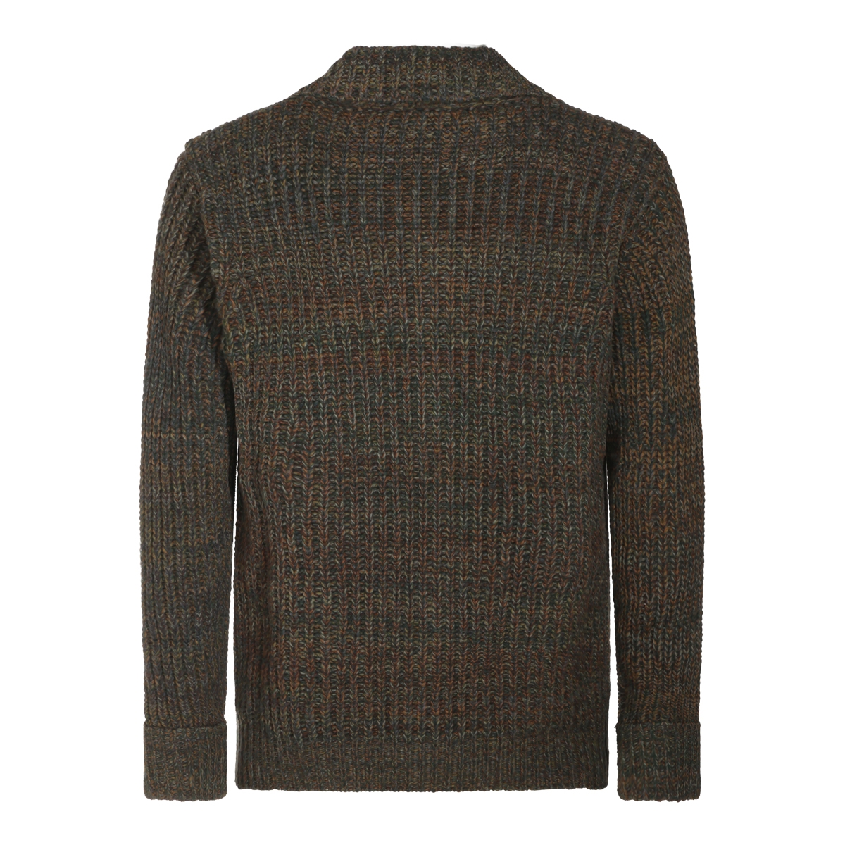 [Altea] Knitwear FW26 266103643