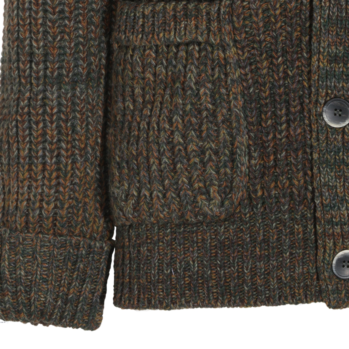 [Altea] Knitwear FW26 266103643