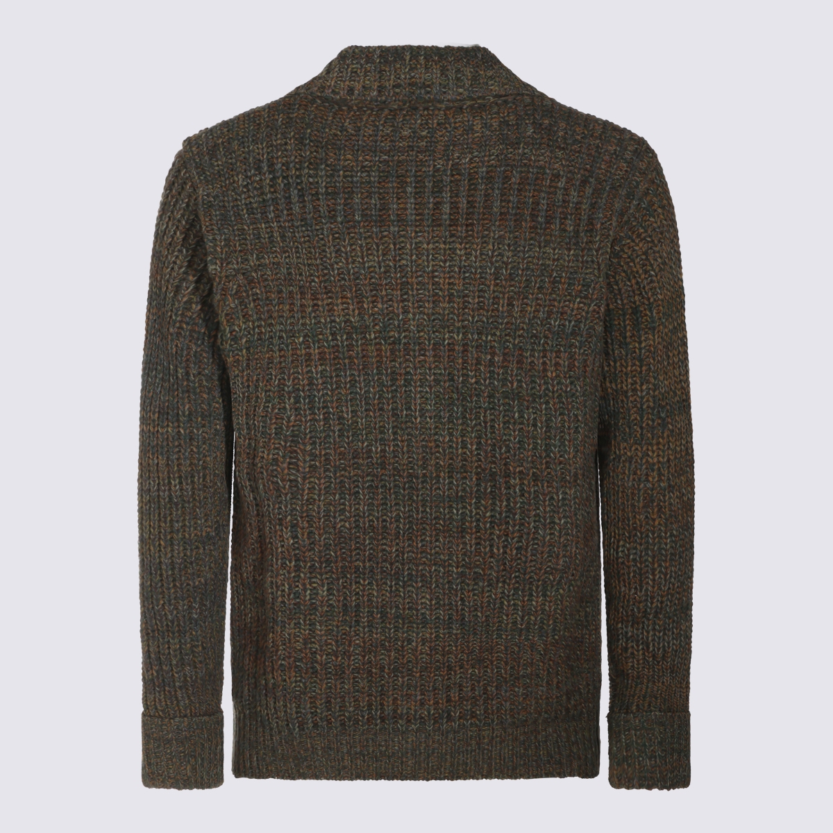 [Altea] Knitwear FW26 266103643