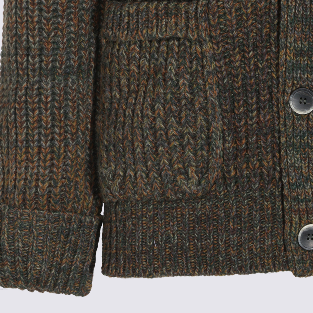 [Altea] Knitwear FW26 266103643