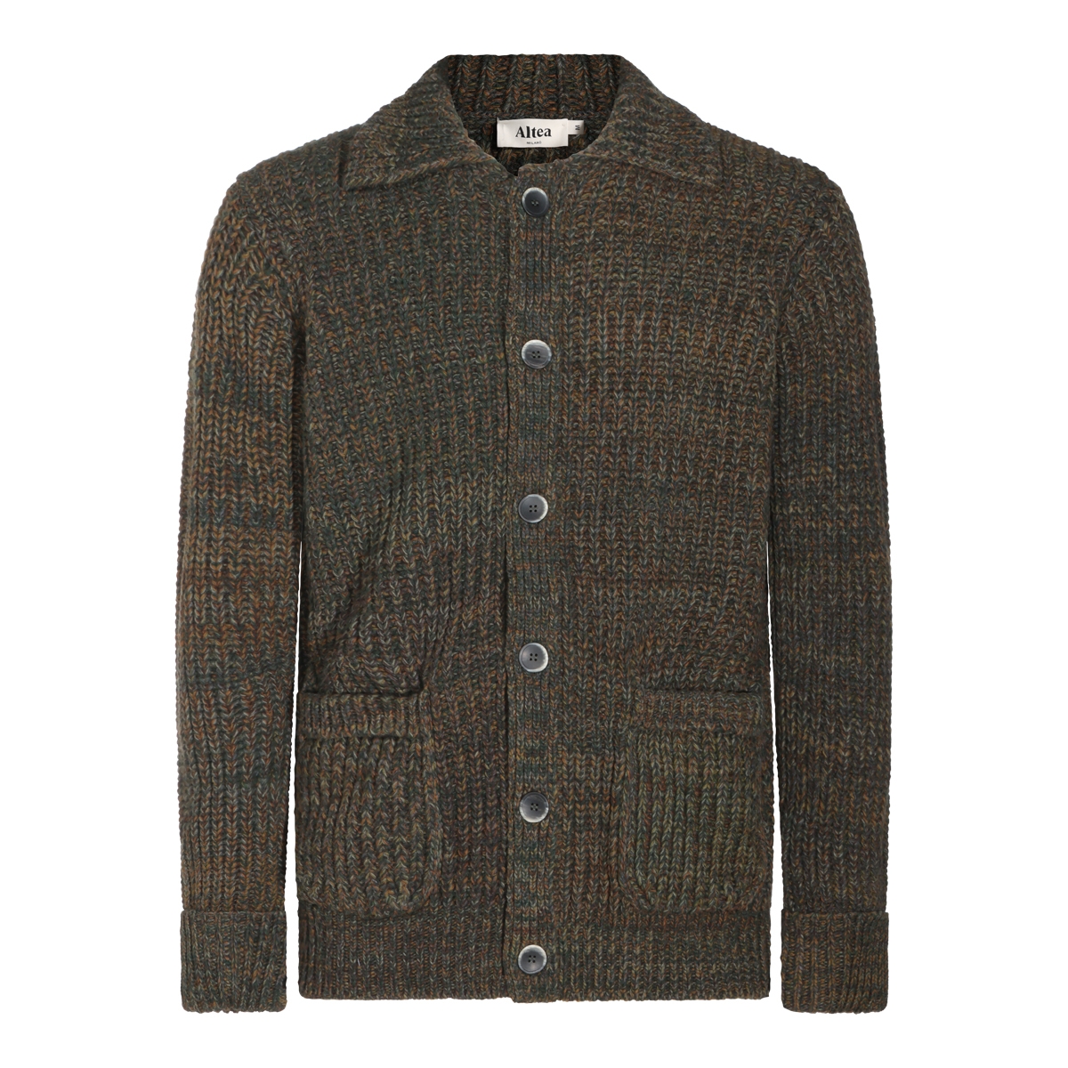 [Altea] Knitwear FW26 266103643