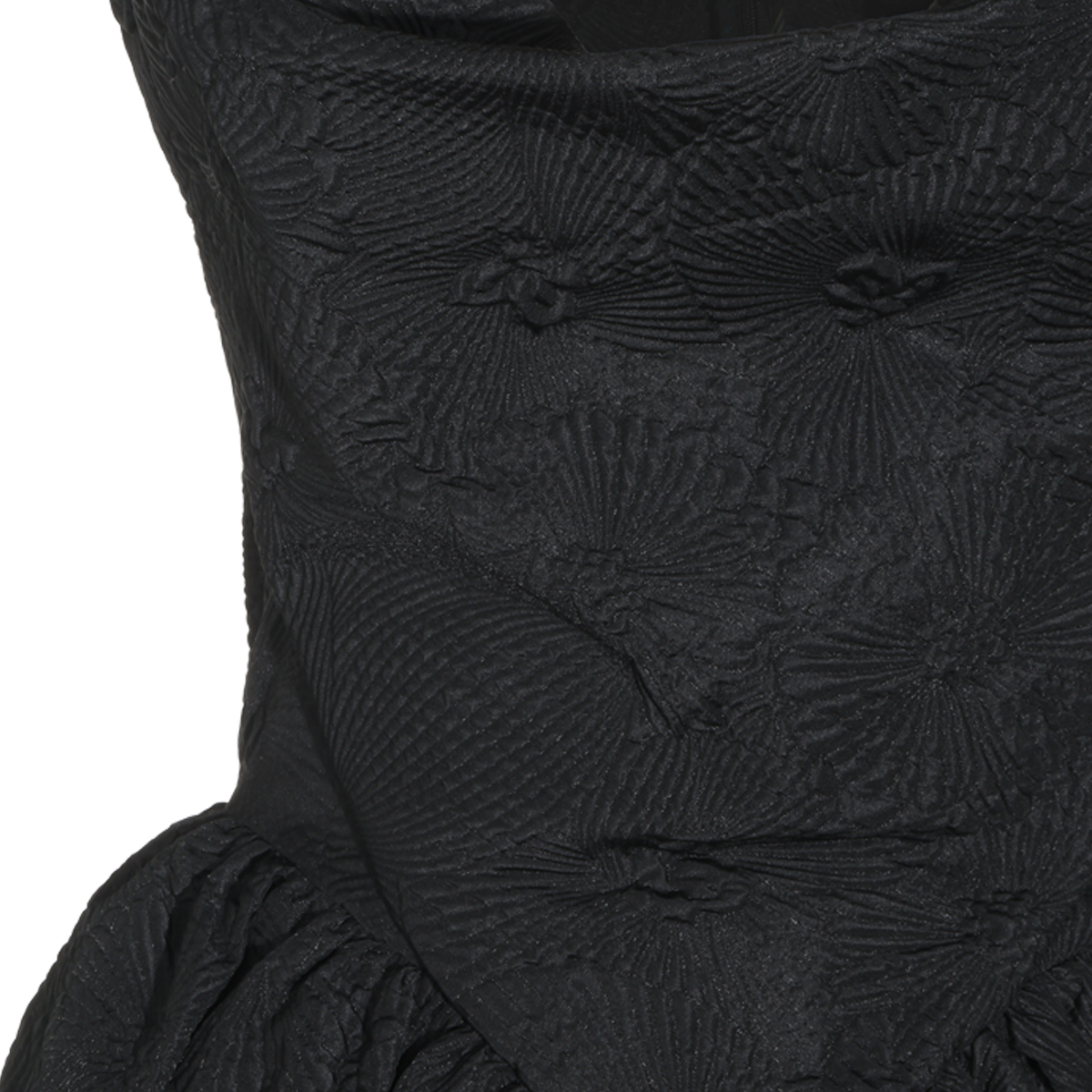 [Vivienne Westwood] Sleeveless dress FW26 1101039HW01NRN401