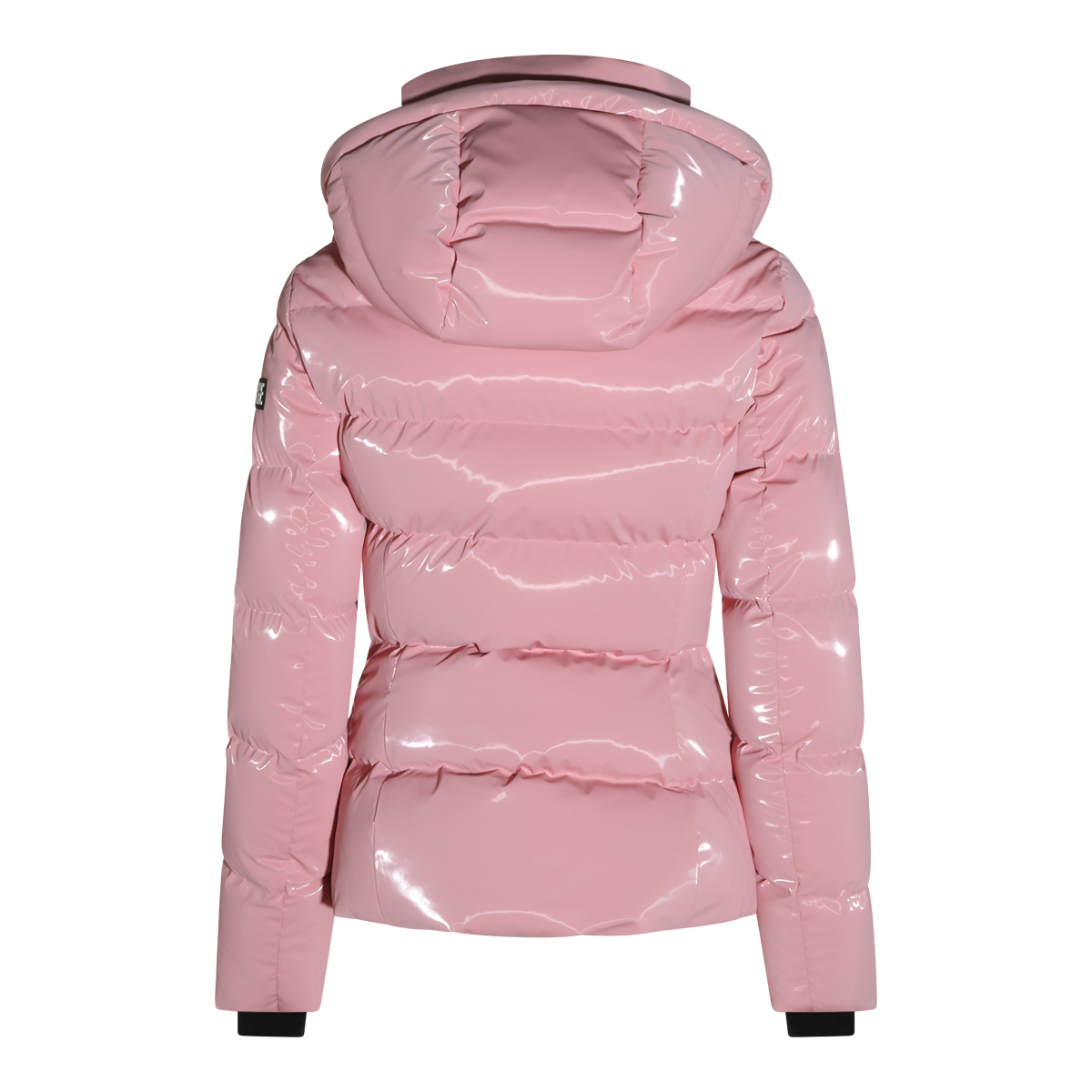 [Mackage] Down jacket FW26 MADALYNGLOC0690