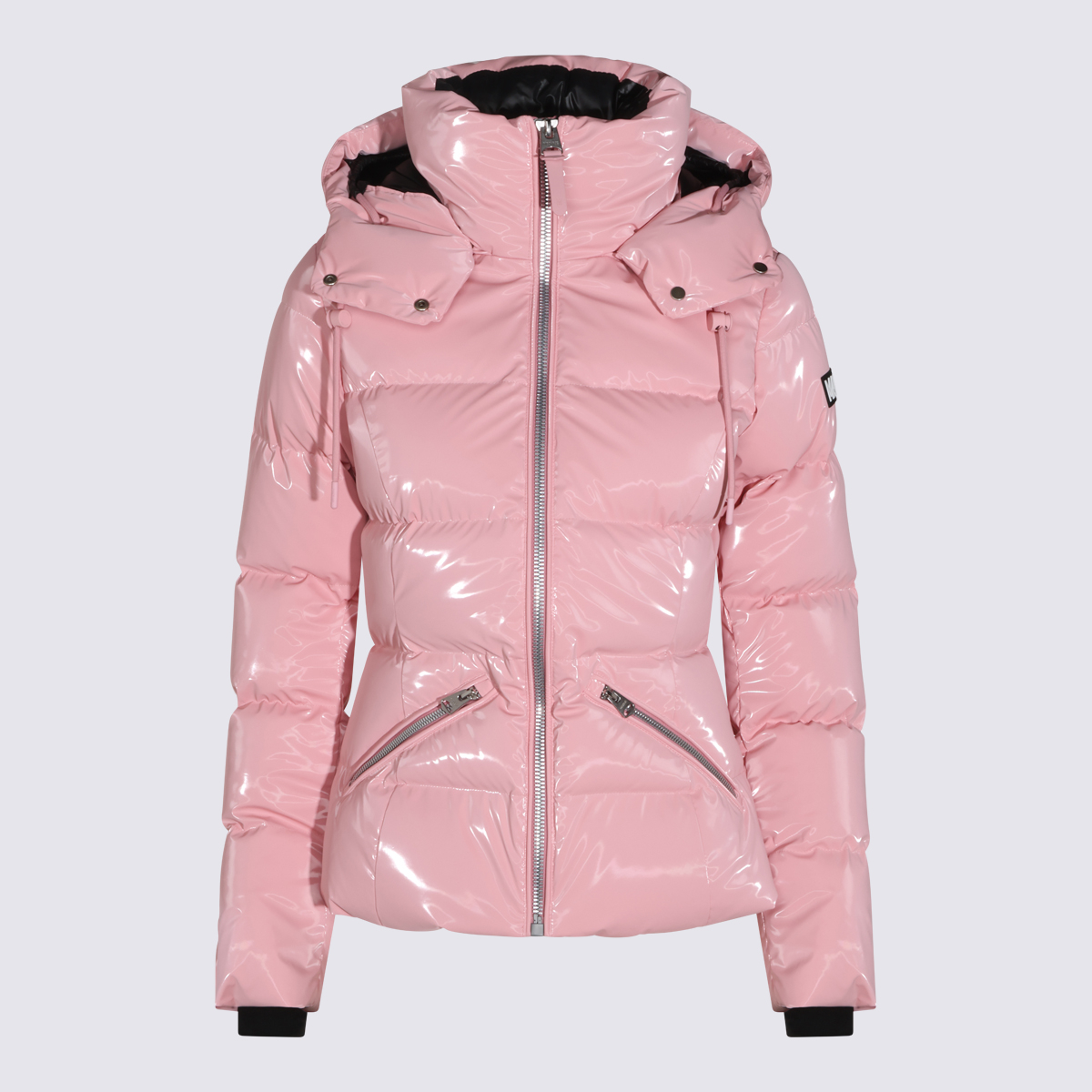 [Mackage] Down jacket FW26 MADALYNGLOC0690