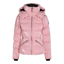 [Mackage] Down jacket FW26 MADALYNGLOC0690