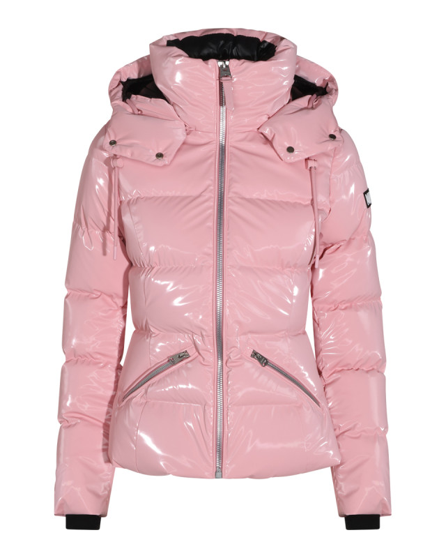 [Mackage] Down jacket FW26 MADALYNGLOC0690