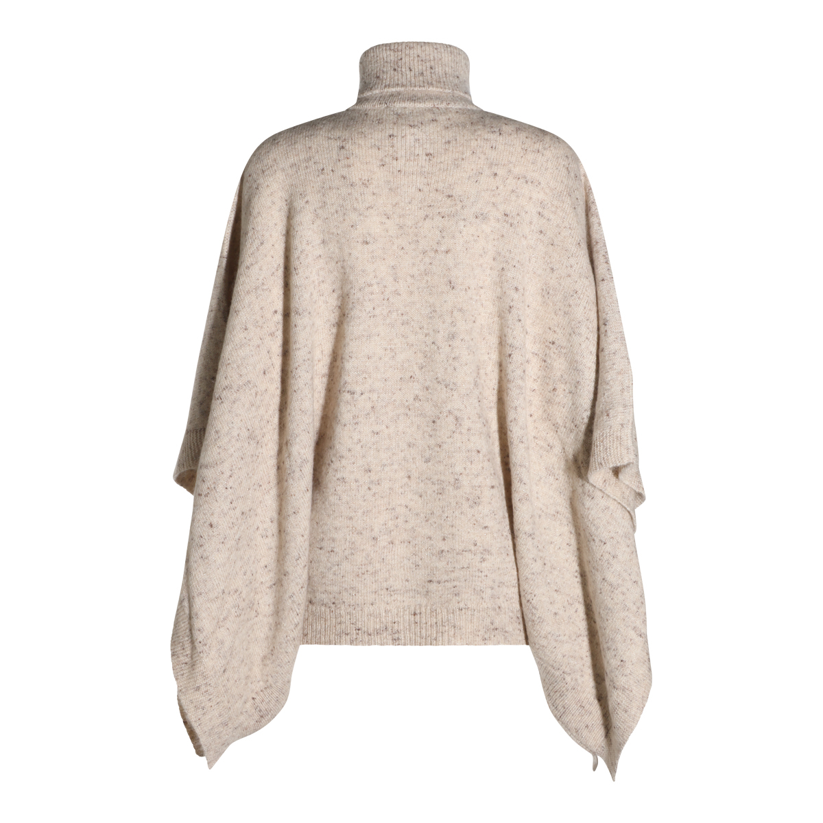 [Fabiana Filippi] Cape FW26 SAD216A895M2580167