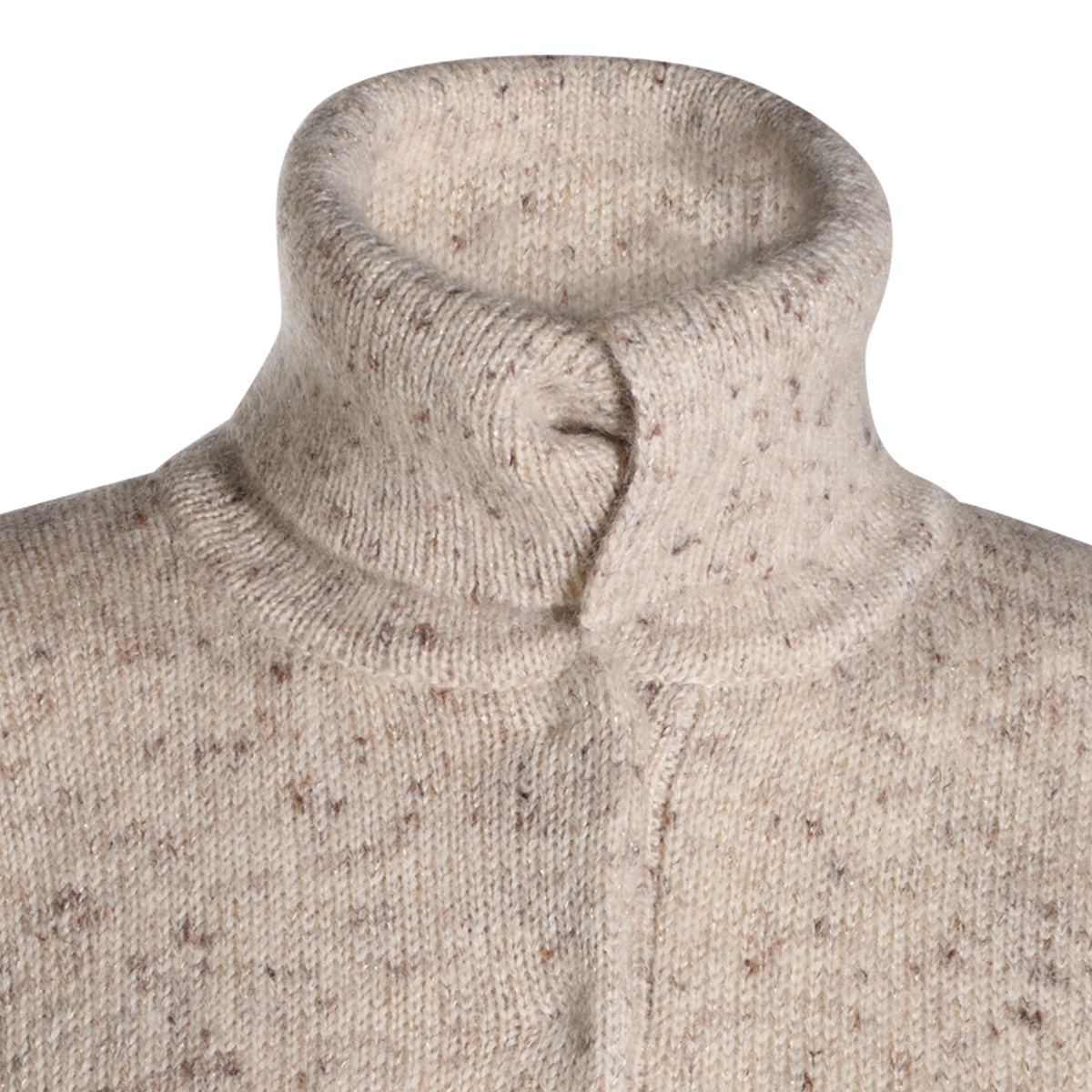 [Fabiana Filippi] Cape FW26 SAD216A895M2580167