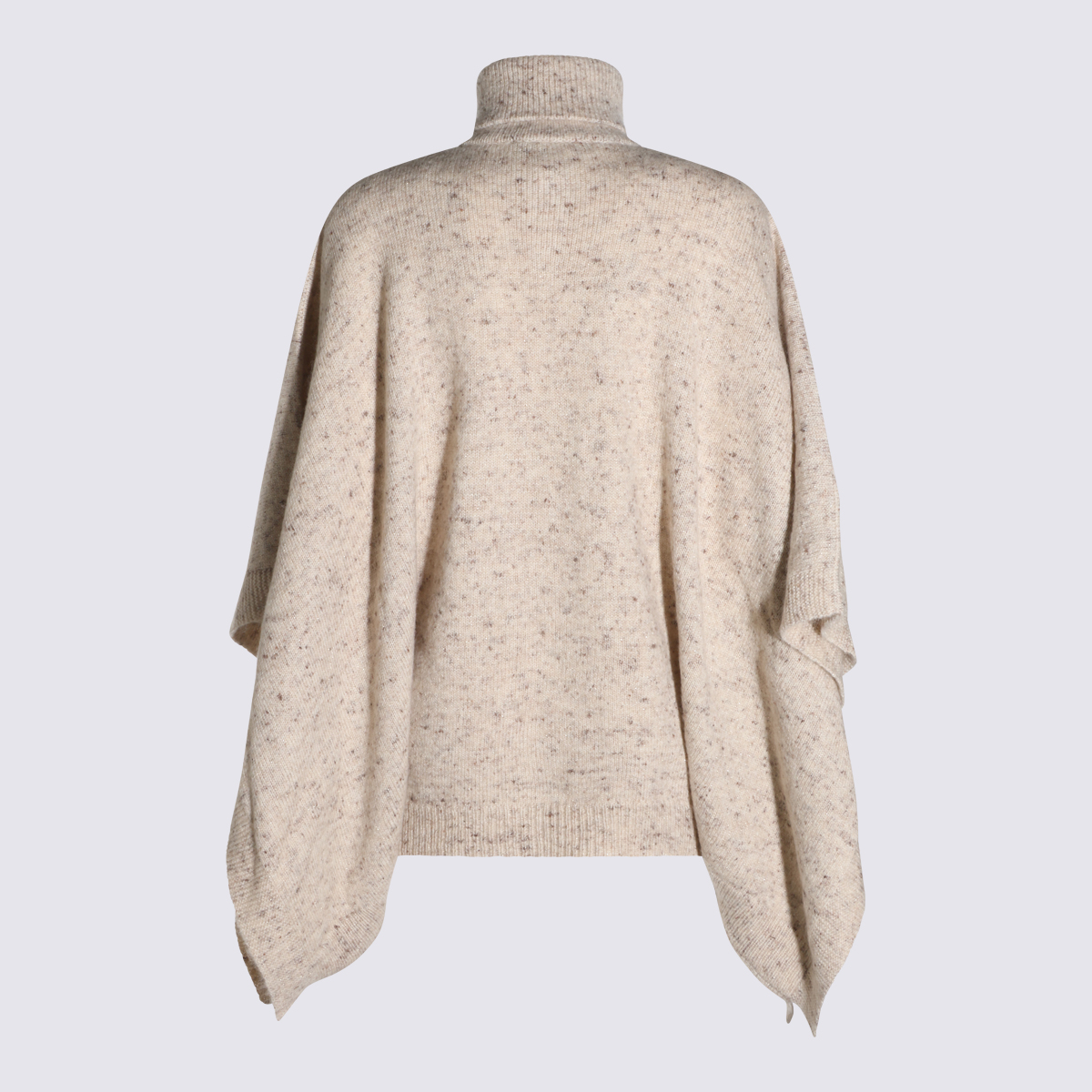 [Fabiana Filippi] Cape FW26 SAD216A895M2580167