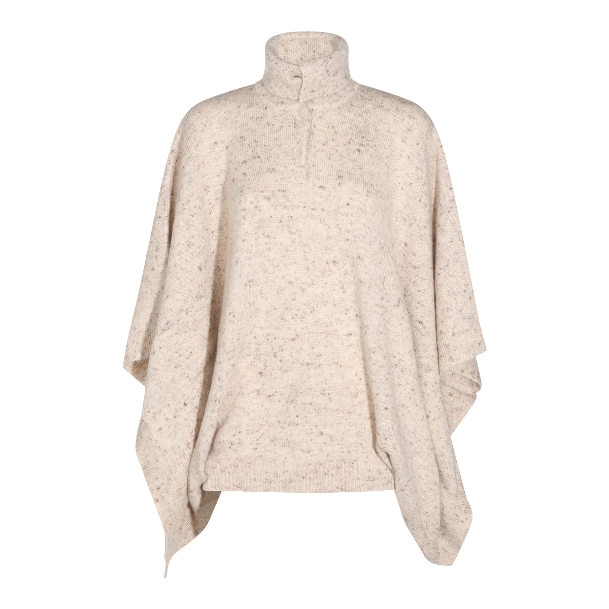 [Fabiana Filippi] Cape FW26 SAD216A895M2580167