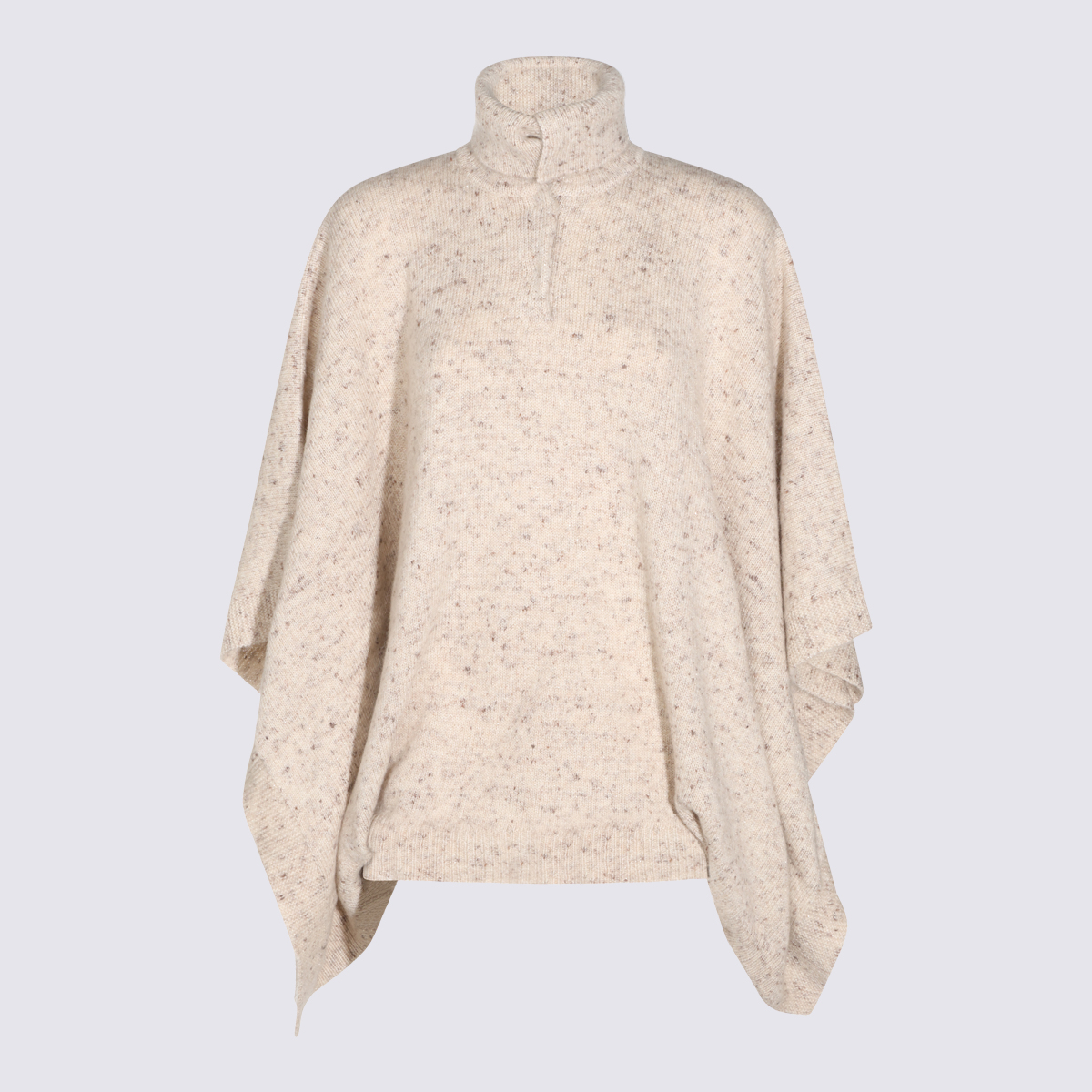[Fabiana Filippi] Cape FW26 SAD216A895M2580167