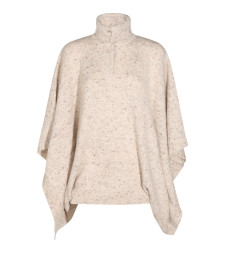 [Fabiana Filippi] Cape FW26 SAD216A895M2580167
