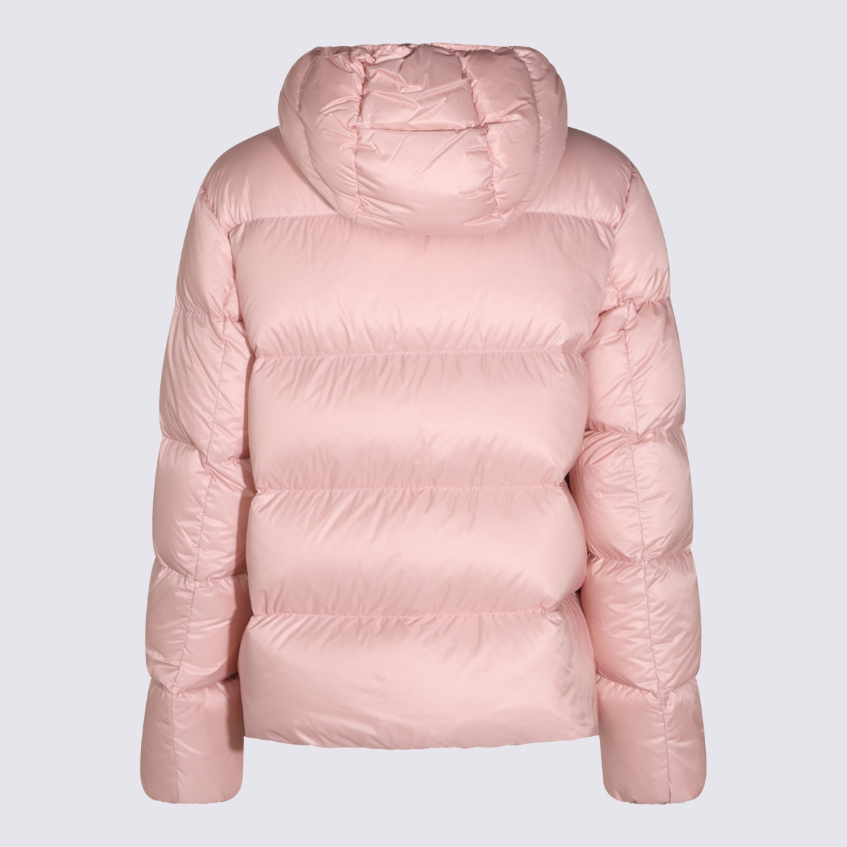 [Moncler] Down jacket FW26 L20931A00110599S051B