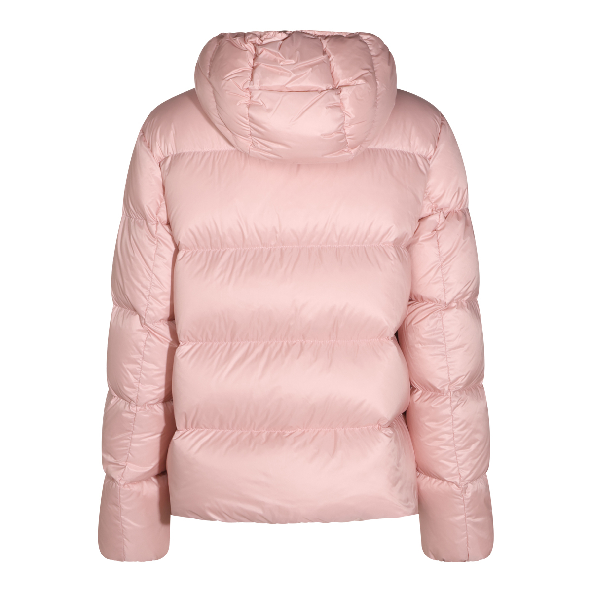 [Moncler] Down jacket FW26 L20931A00110599S051B