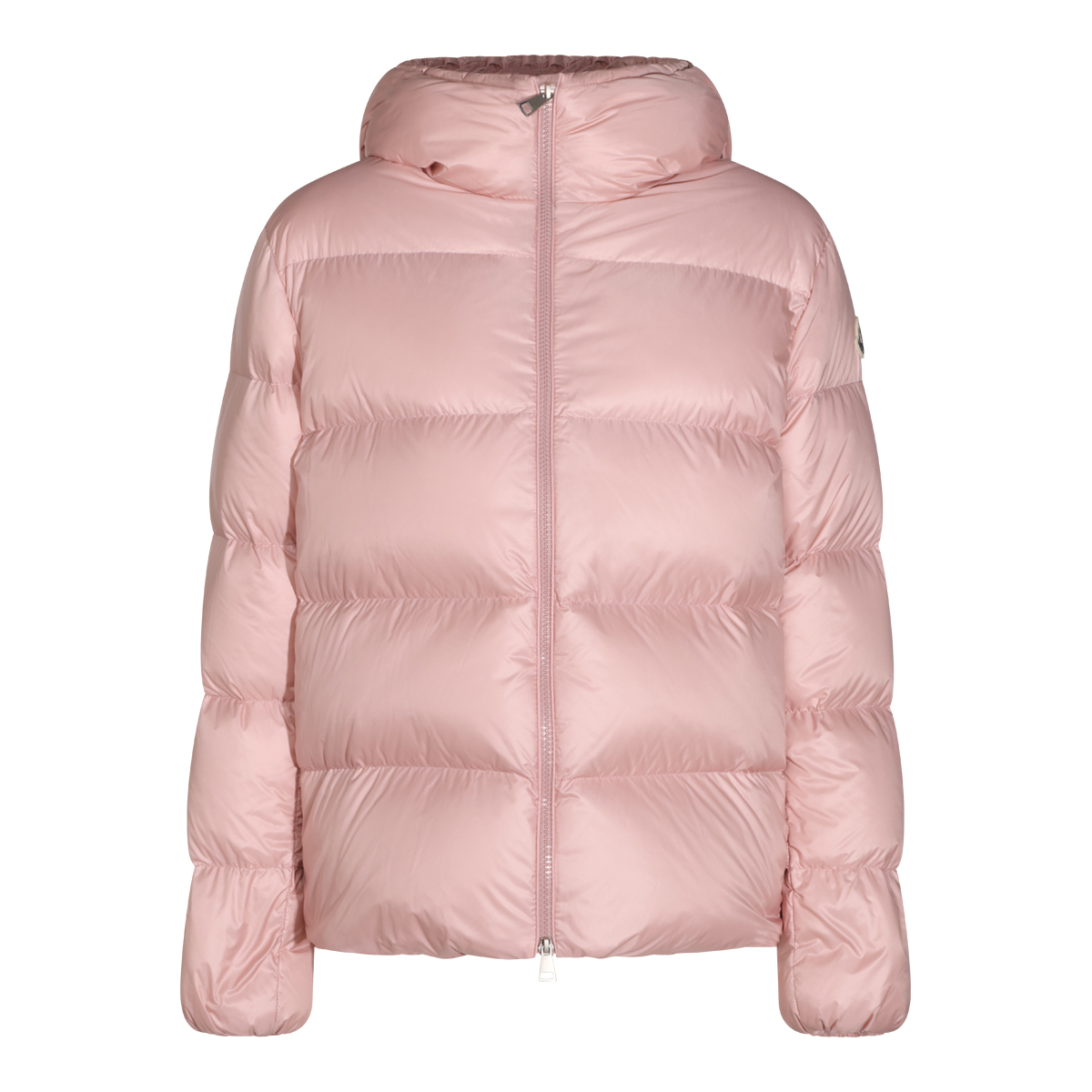 [Moncler] Down jacket FW26 L20931A00110599S051B