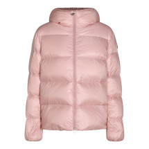 [Moncler] Down jacket FW26 L20931A00110599S051B
