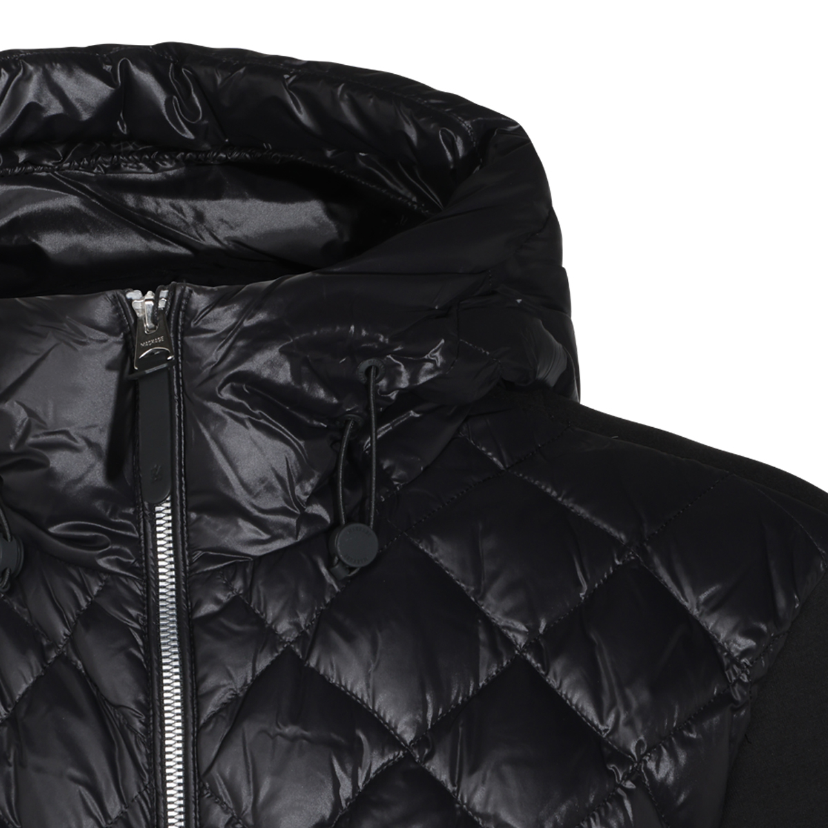 [Mackage] Down Jacket FW26 FLETCHERC0001