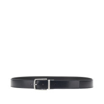 [Emporio Armani] Belt FW26 EM007172AF29130MB084-MB084
