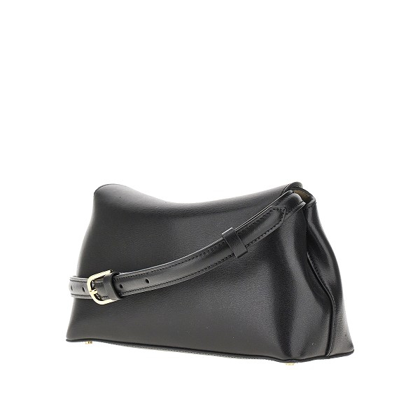 [TOTEME] Clutch bag FW26 234-WLGBG419-LE0025.001-001