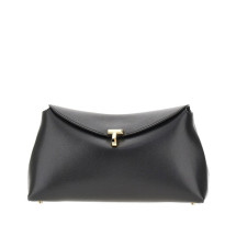 [TOTEME] Clutch bag FW26 234-WLGBG419-LE0025.001-001