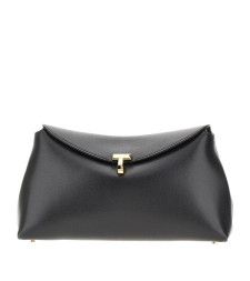 [TOTEME] Clutch bag FW26 234-WLGBG419-LE0025.001-001