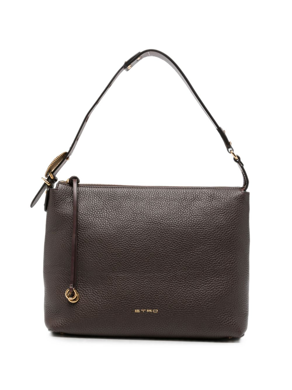 [Etro] Shoulder bag FW26 WP1B0047AP12HM0696
