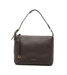 [Etro] Shoulder bag FW26 WP1B0047AP12HM0696