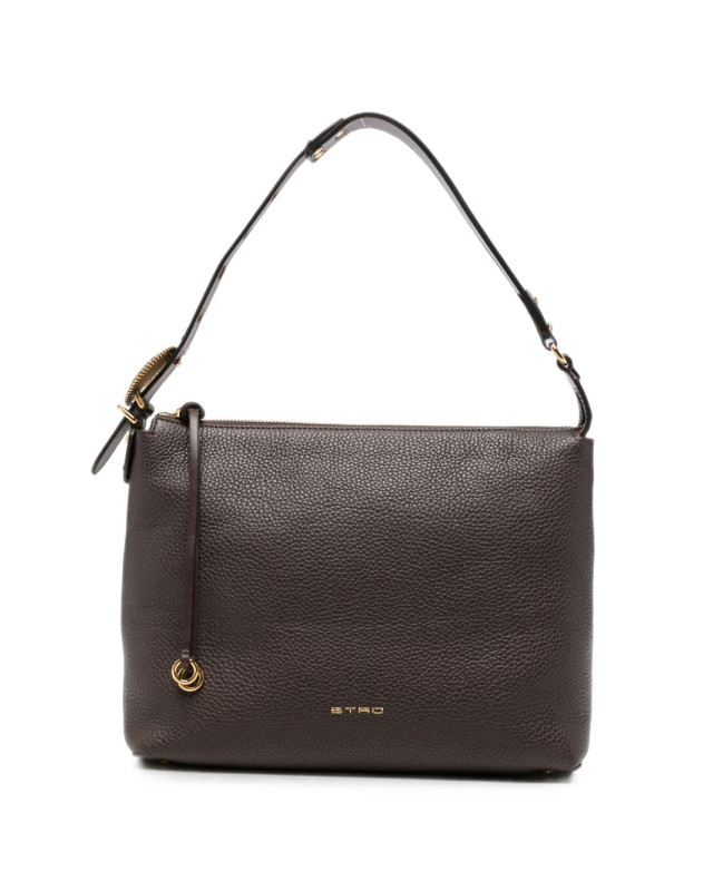 [Etro] Shoulder bag FW26 WP1B0047AP12HM0696