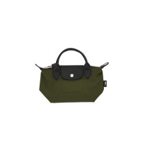 [LONGCHAMP] Bag FW26 L1500HSR.892-892