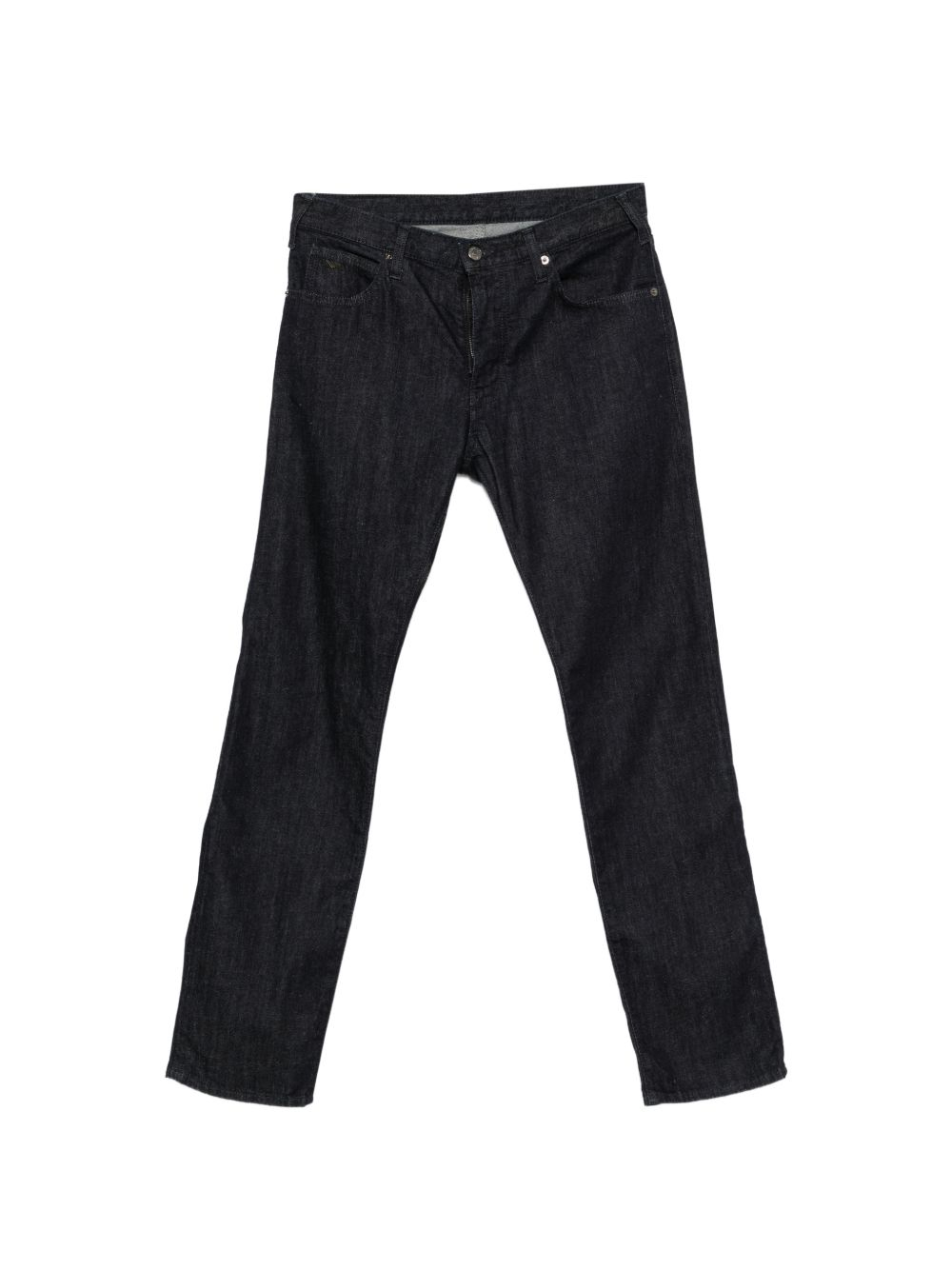 [Emporio Armani] Jeans FW26 EM001370AF22821MB001