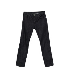 [Emporio Armani] Jeans FW26 EM001370AF22821MB001