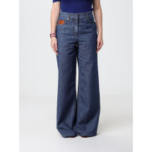 [Fendi] Jeans FW26 FLP863AW8H F0QB0