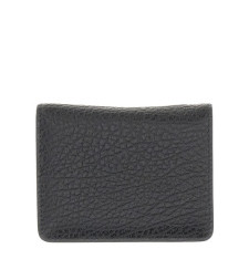 [Maison Margiela] Wallet FW26 S56UI0128P4455T8013-T8013