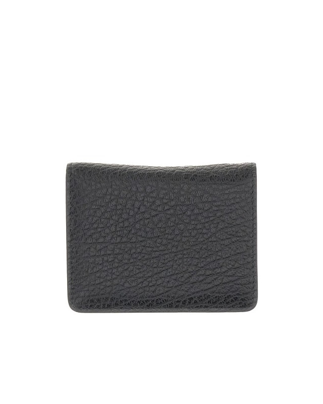 [Maison Margiela] Wallet FW26 S56UI0128P4455T8013-T8013