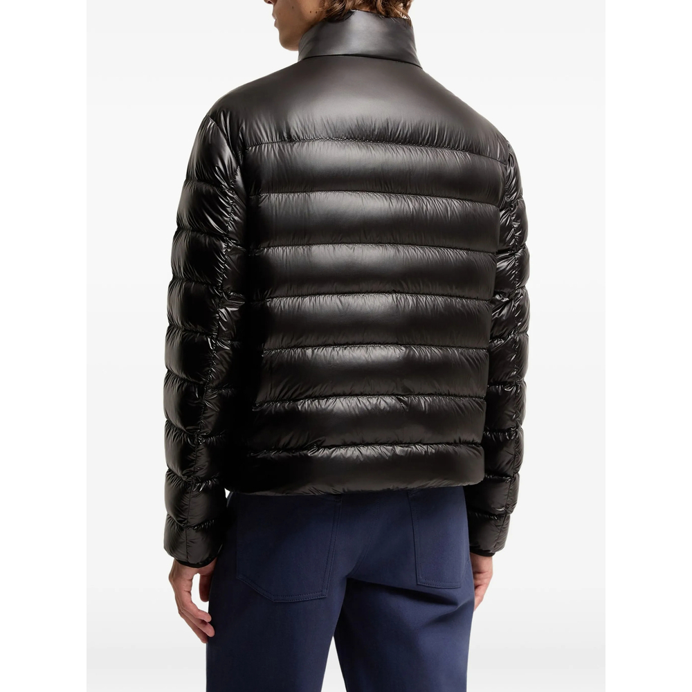 [Moncler] Down Jacket FW26 595B1 1A001-93 999