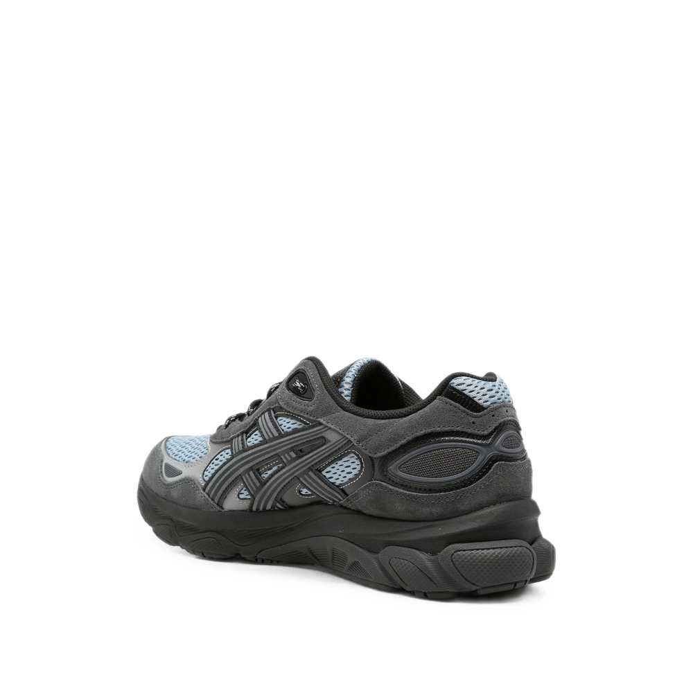 [Asics] Sneakers FW26 1203B080  400