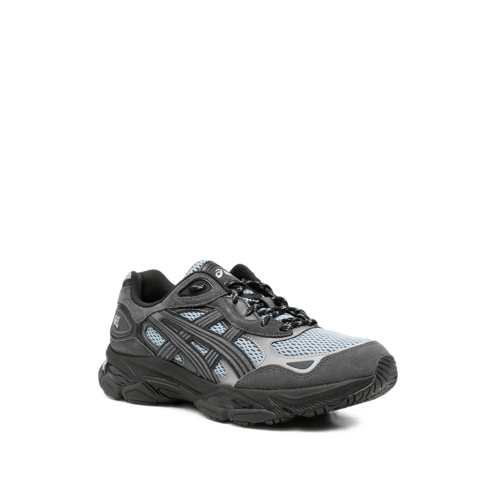 [Asics] Sneakers FW26 1203B080  400