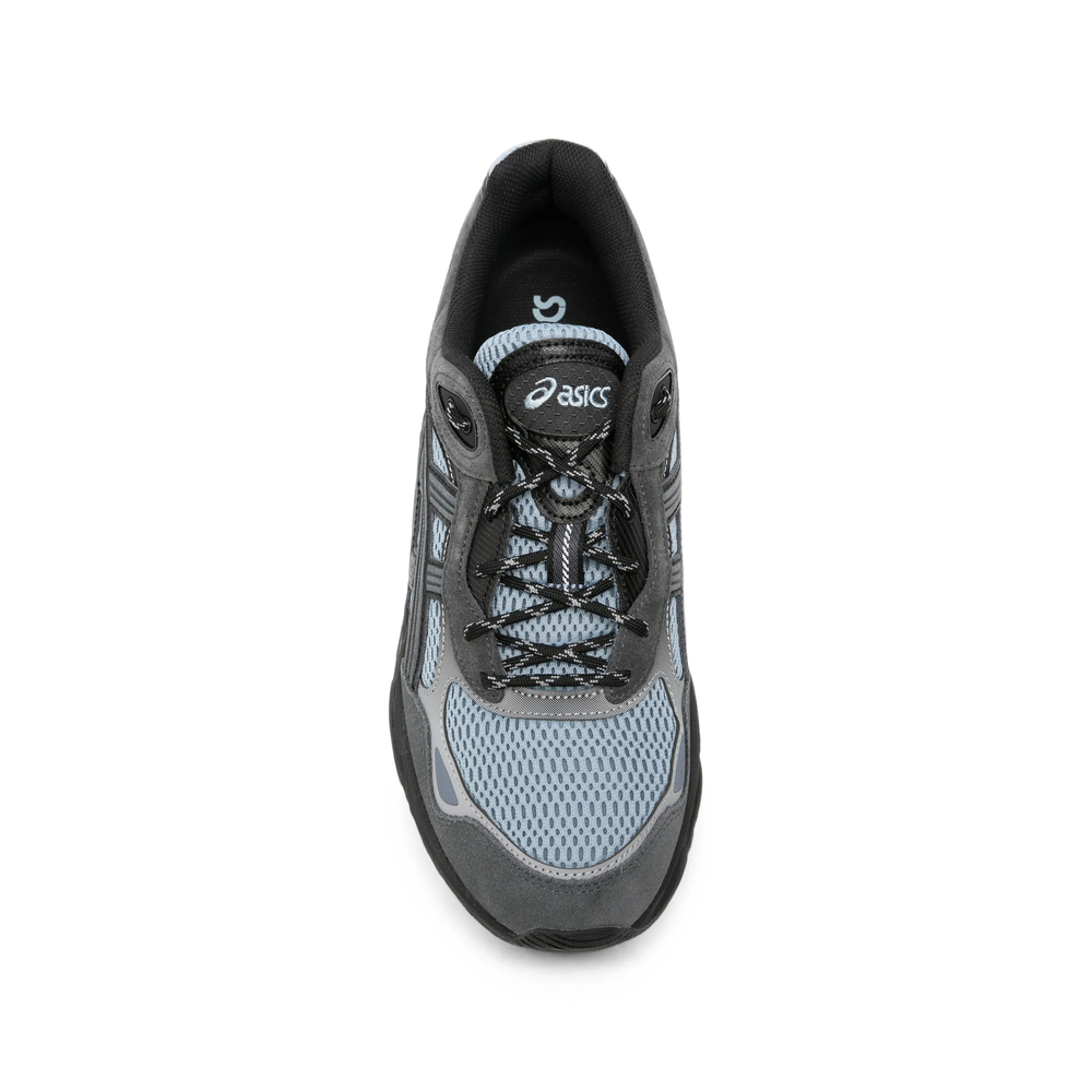 [Asics] Sneakers FW26 1203B080  400