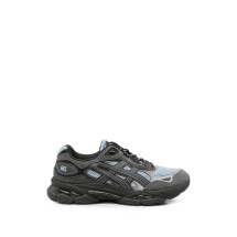 [Asics] Sneakers FW26 1203B080  400