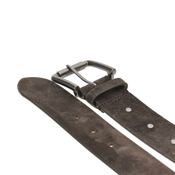 [Max Mara] Belt FW26 2624506013600271F007-007