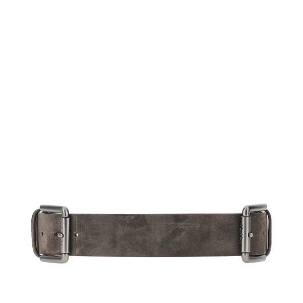 [Max Mara] Belt FW26 2624506013600271F007-007