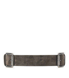 [Max Mara] Belt FW26 2624506013600271F007-007