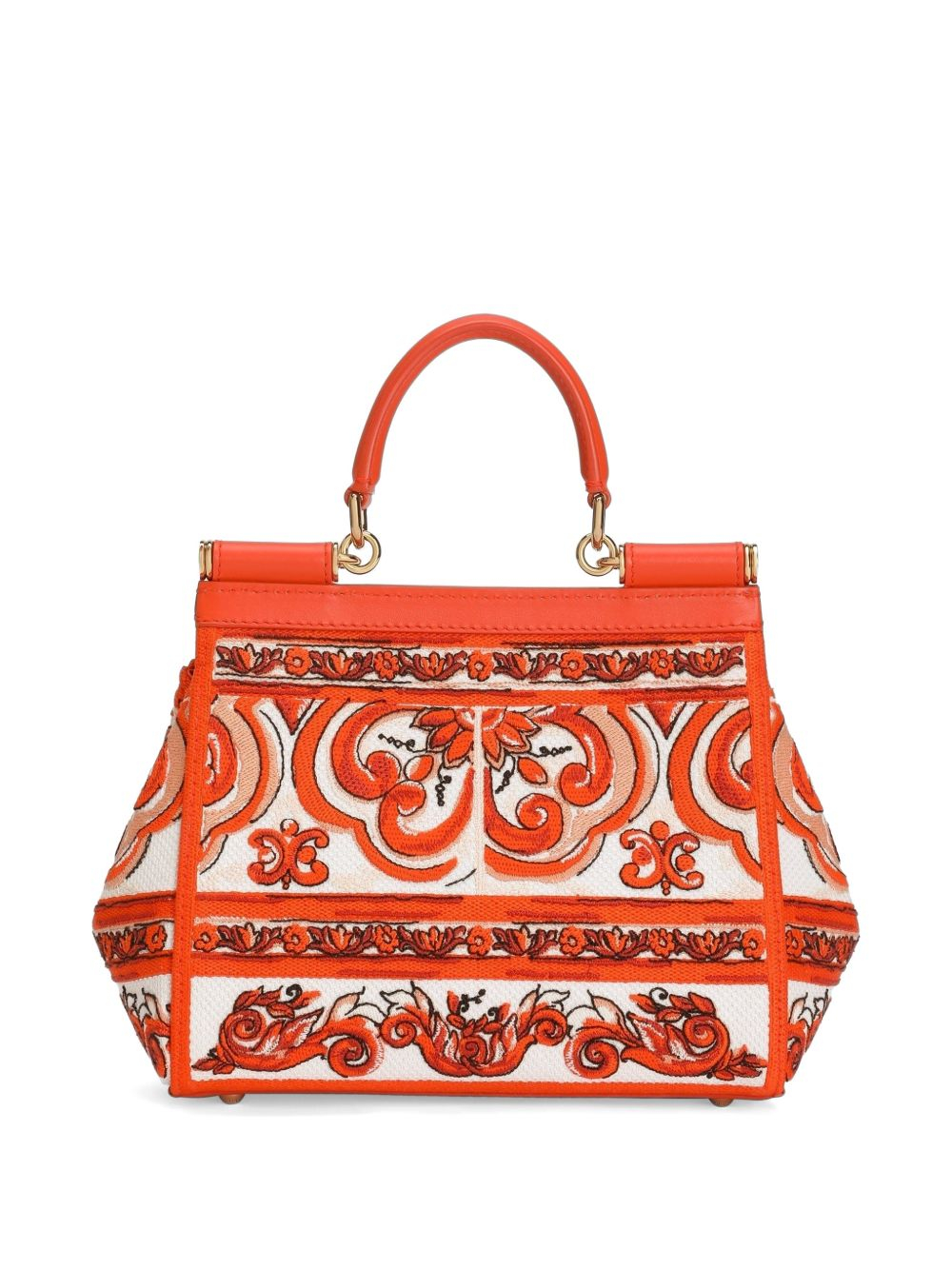 [Dolce & Gabbana] Tote bag FW26 BB6003BW05081166