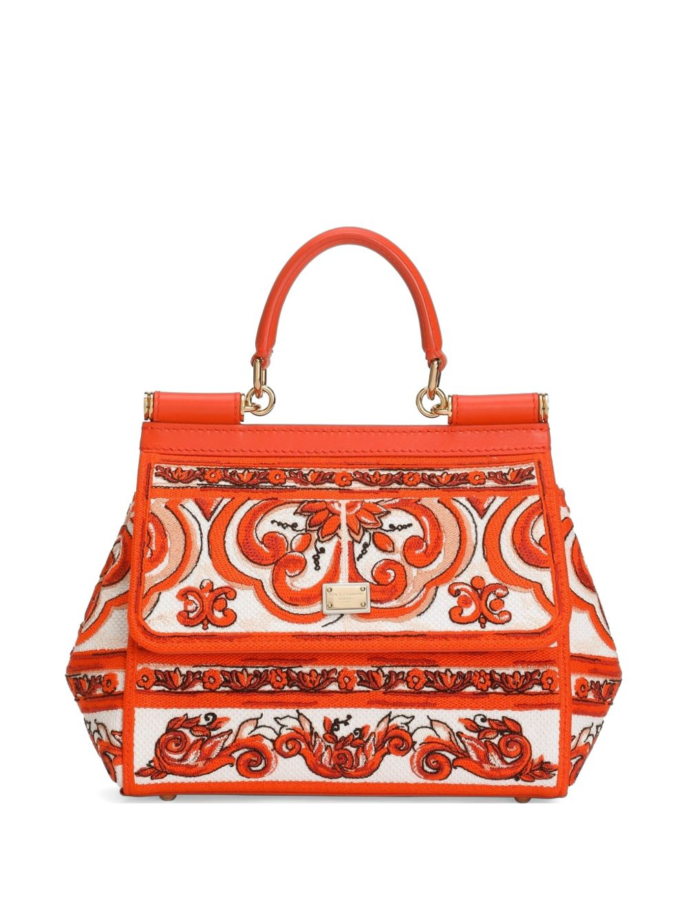 [Dolce & Gabbana] Tote bag FW26 BB6003BW05081166