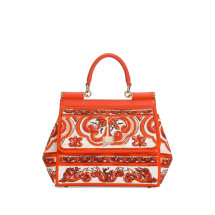[Dolce & Gabbana] Tote bag FW26 BB6003BW05081166