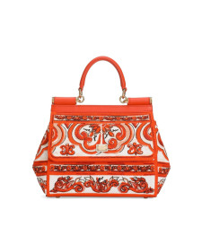 [Dolce & Gabbana] Tote bag FW26 BB6003BW05081166