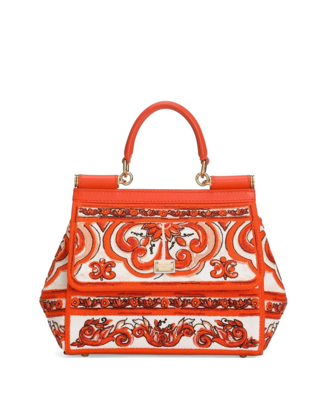 [Dolce & Gabbana] Tote bag FW26 BB6003BW05081166