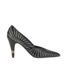 [Versace] Sandals FW26 10253491A001982B13J-2B13J